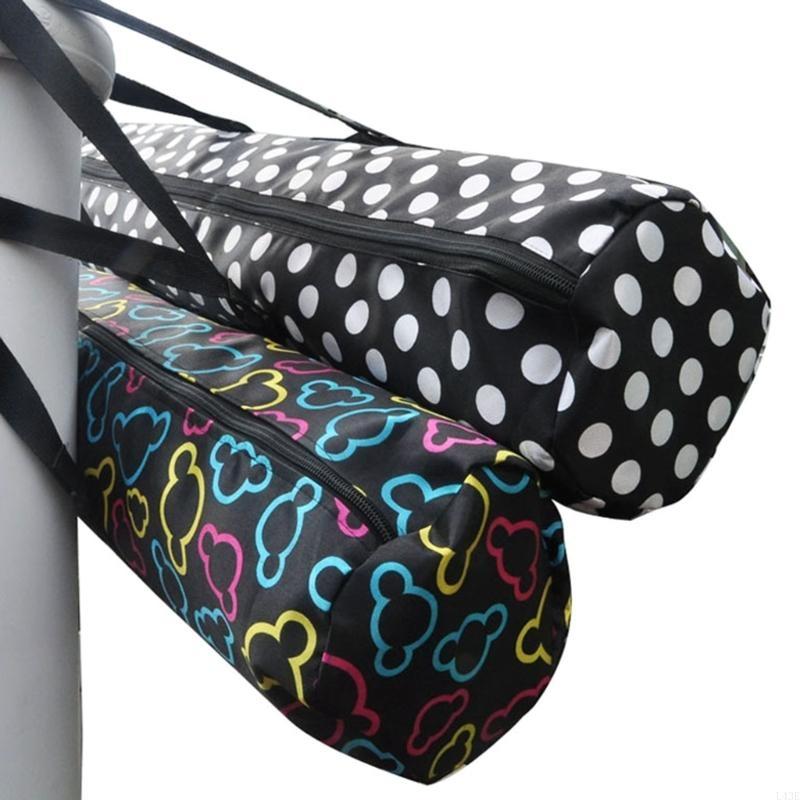 Yoga Mat Bag Carrier - Yoga Mat Bags Yoga Mat Carriers