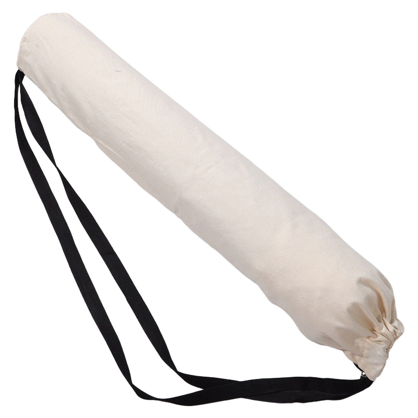 Yoga Mat Bag Carrier - Large Capacity Yoga Mat Carrier Bag