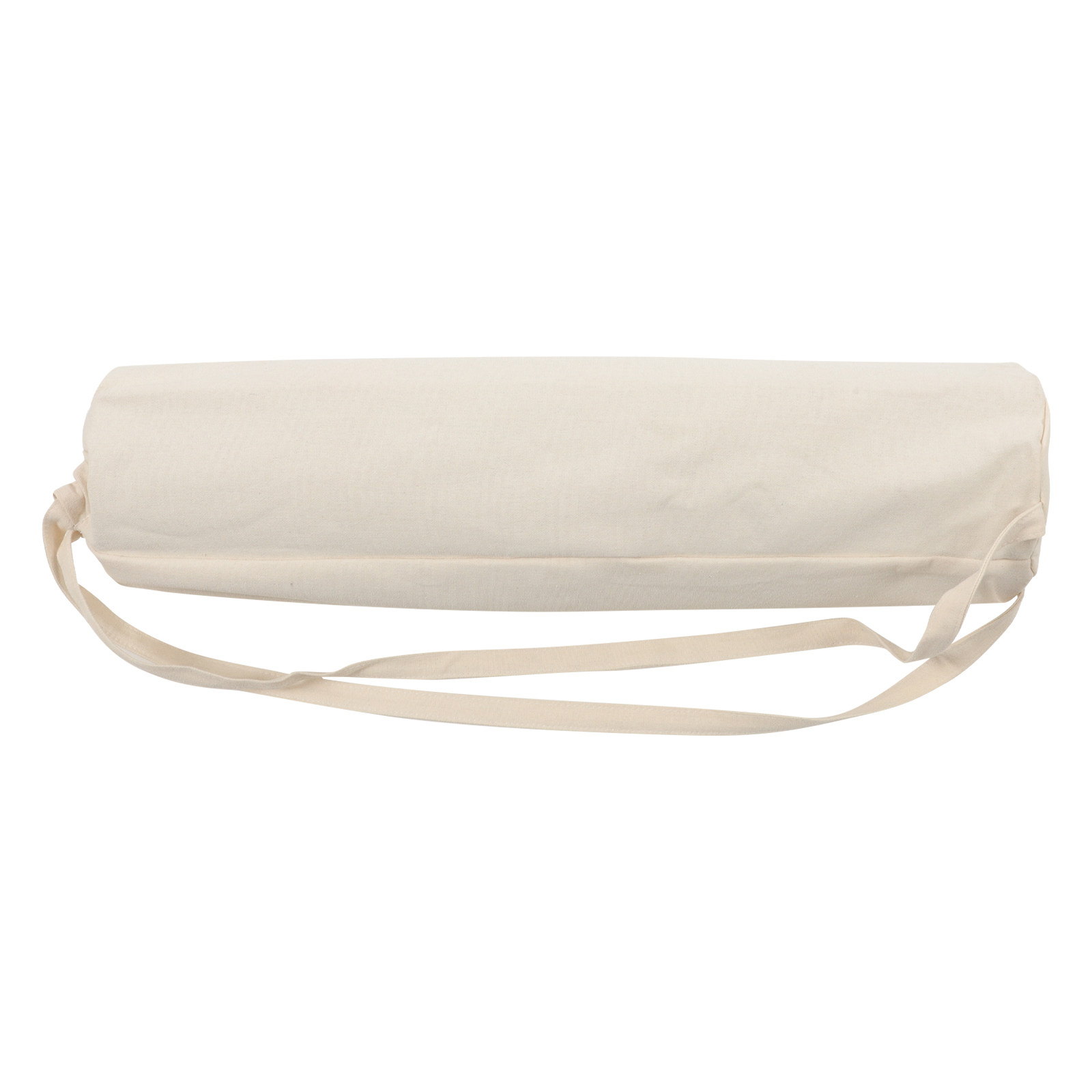 Yoga Mat Bag Carrier - Yoga Mat Storage Bag Heavy-Duty Breathable