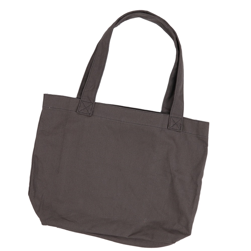 Yoga Mat Bag Carrier - Large Capacity Yoga Tote Bag Lightweight