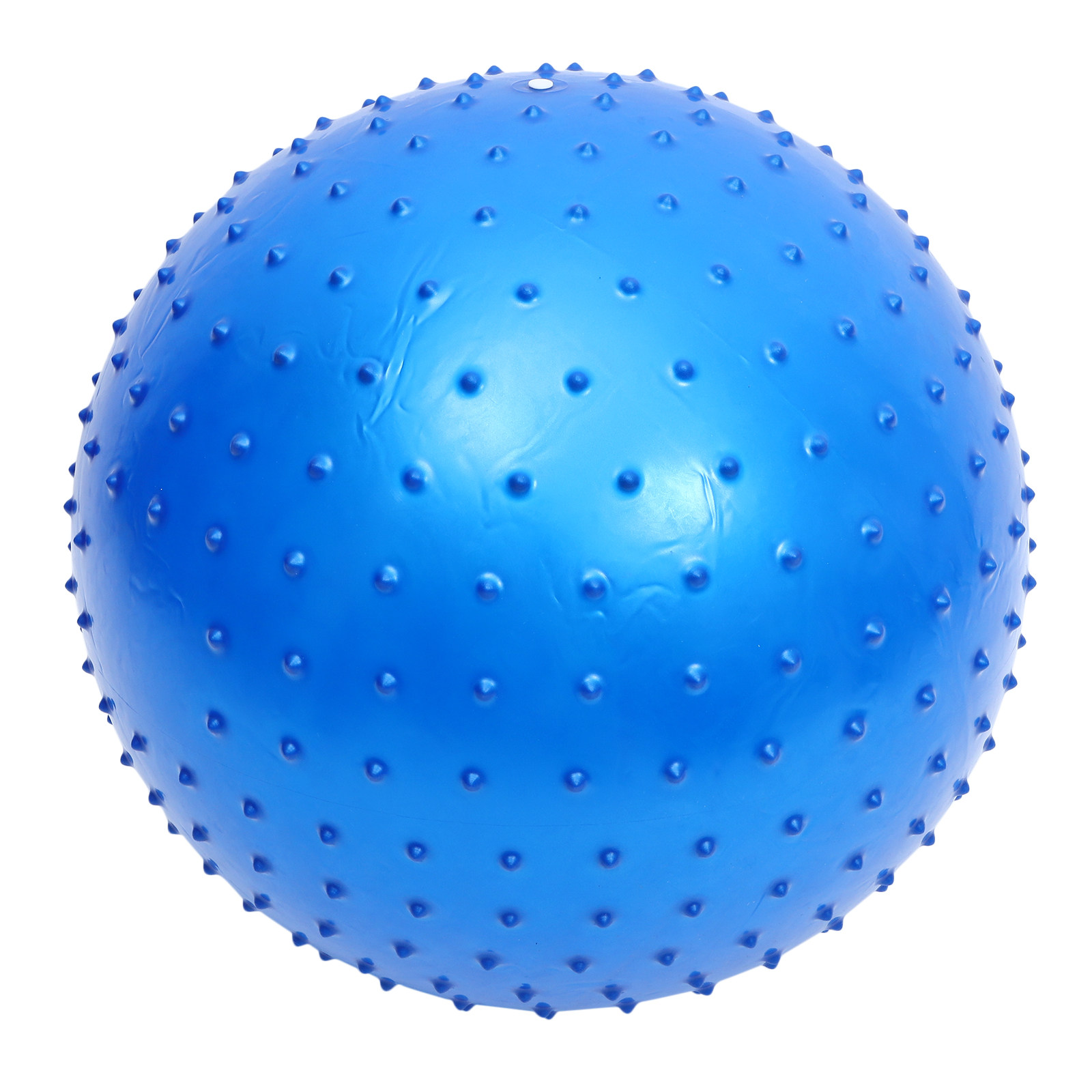 Compact Exercise Ball for Yoga - Pilates Yoga Pregnancy recension och pris