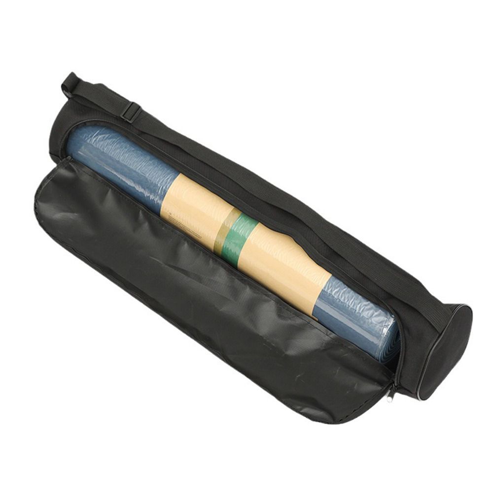 Yoga Bag Yoga Mat Bag Men Wome - Yoga Mat Bag Carrier recension och pris