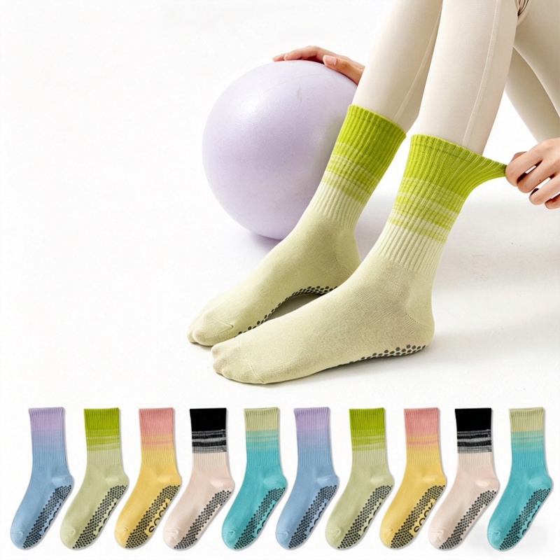 Dreamlikelin 1 Pair Women's Mi - Pilates & Yoga Unleashed Studio Tuckahoe recension och pris