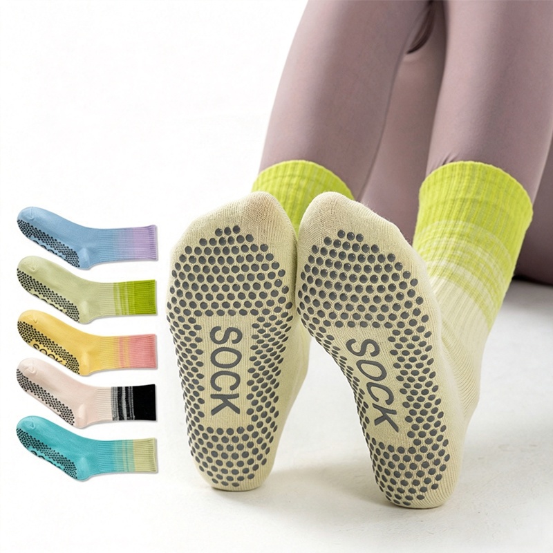 Dreamlikelin 1 Pair Women's Mi - Pilates & Yoga Unleashed Studio Tuckahoe recension och pris