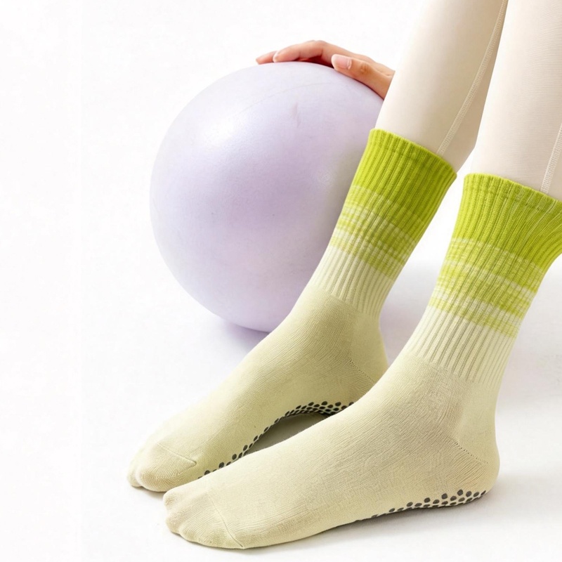 Dreamlikelin 1 Pair Women's Mi - Pilates & Yoga Unleashed Studio Tuckahoe recension och pris