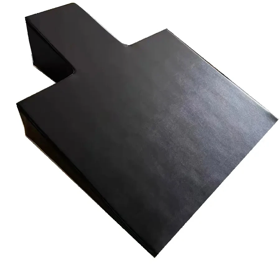High Quality Pregnancy Mat Pil - Pilates Yoga Pregnancy recension och pris