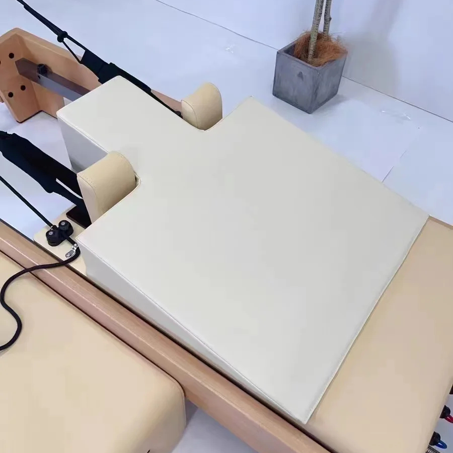 High Quality Pregnancy Mat Pil - Pilates Yoga Pregnancy recension och pris