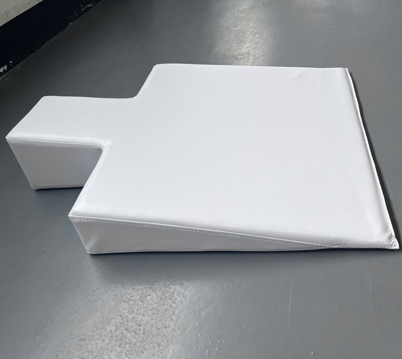High Quality Pregnancy Mat Pil - Pilates Yoga Pregnancy recension och pris