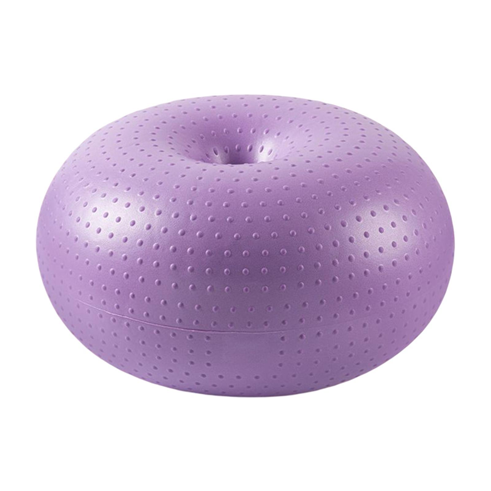 Pilates Ball High Quality PVC  - Pilates Yoga Pregnancy recension och pris