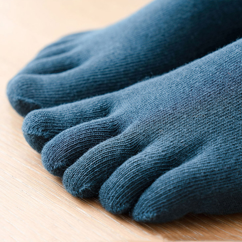Anti-Slip Women Pilates Socks  - Fitness Yoga Pilates recension och pris