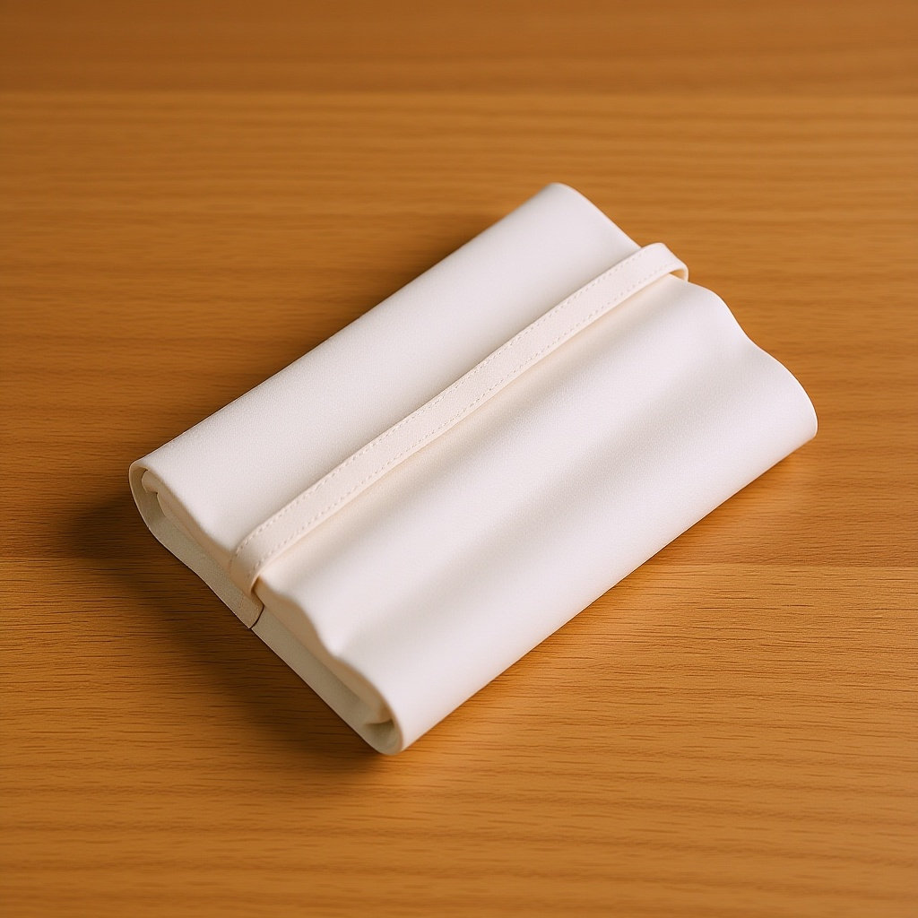 Yoga Mat Storage Bag Breathabl - Yoga Mat Bag Carrier recension och pris