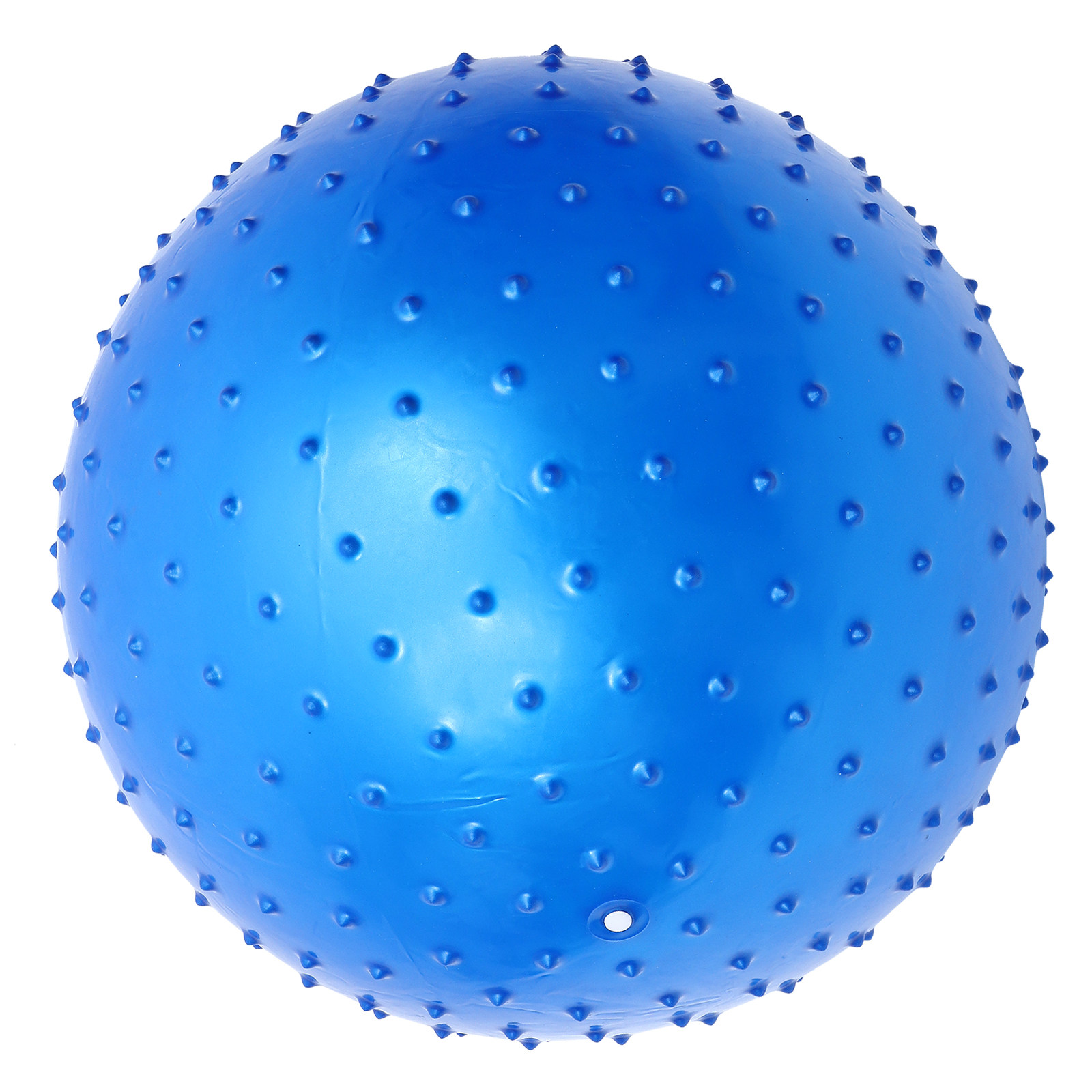 Small Exercise Ball for Yoga P - Pilates Yoga Pregnancy recension och pris