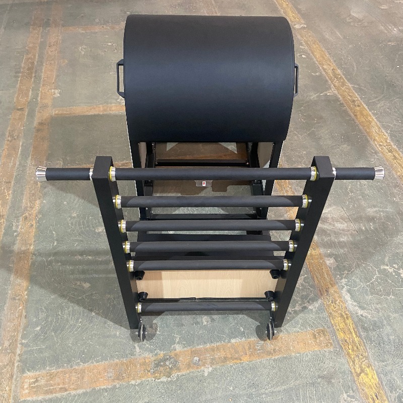 YTYIN Pilates Machine Ladder B - Pilates Yoga Machine recension och pris