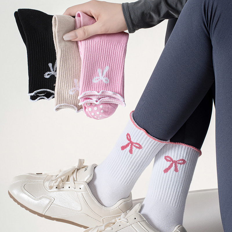 Dreamlikelin 1 Pair Women's Mi - Pilates & Yoga Unleashed Studio Tuckahoe recension och pris