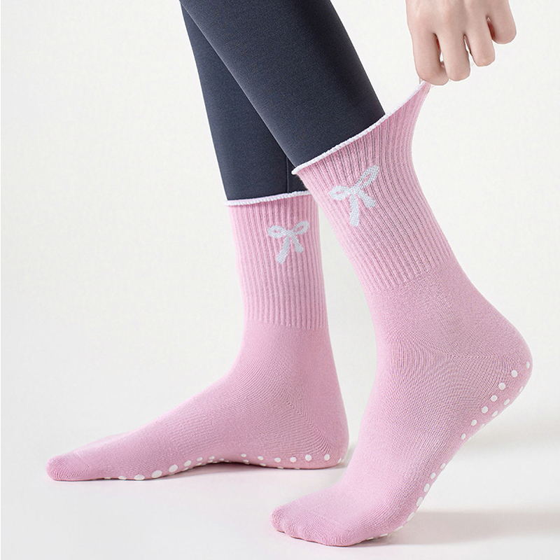 Dreamlikelin 1 Pair Women's Mi - Pilates & Yoga Unleashed Studio Tuckahoe recension och pris
