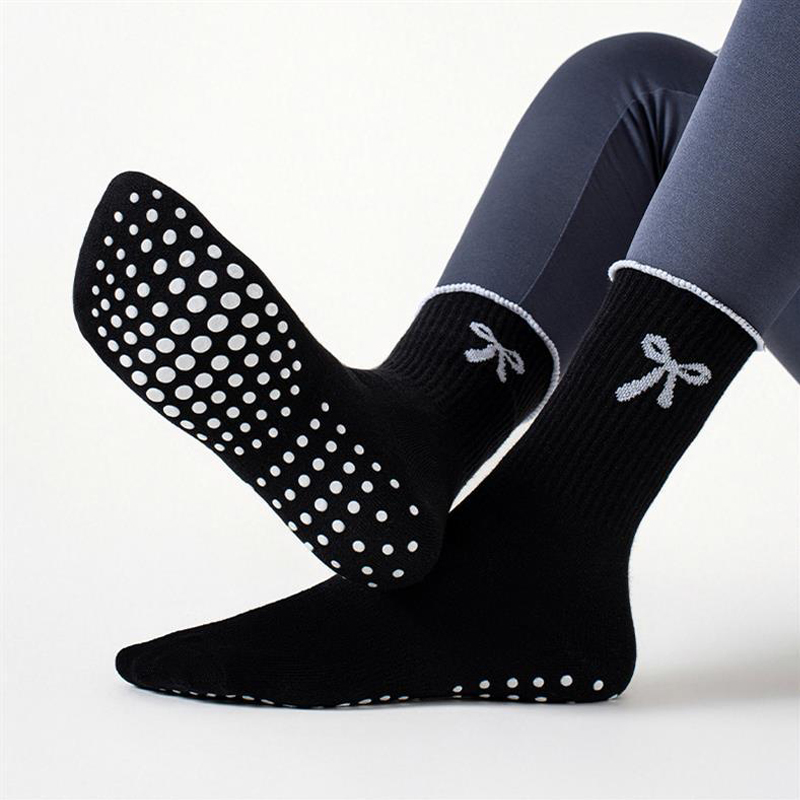 Dreamlikelin 1 Pair Women's Mi - Pilates & Yoga Unleashed Studio Tuckahoe recension och pris