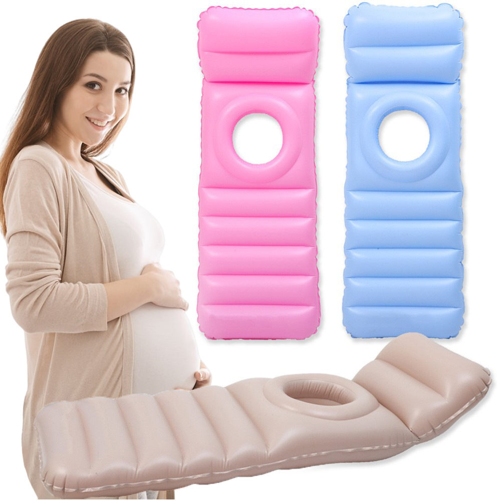 Yoga Mats for Pregnant Women,  - Pilates Yoga Pregnancy recension och pris