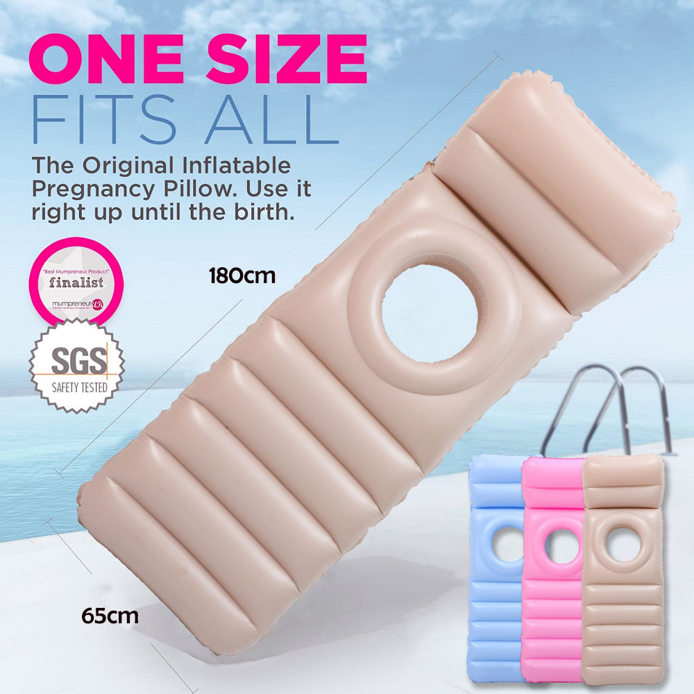Yoga Mats for Pregnant Women,  - Pilates Yoga Pregnancy recension och pris