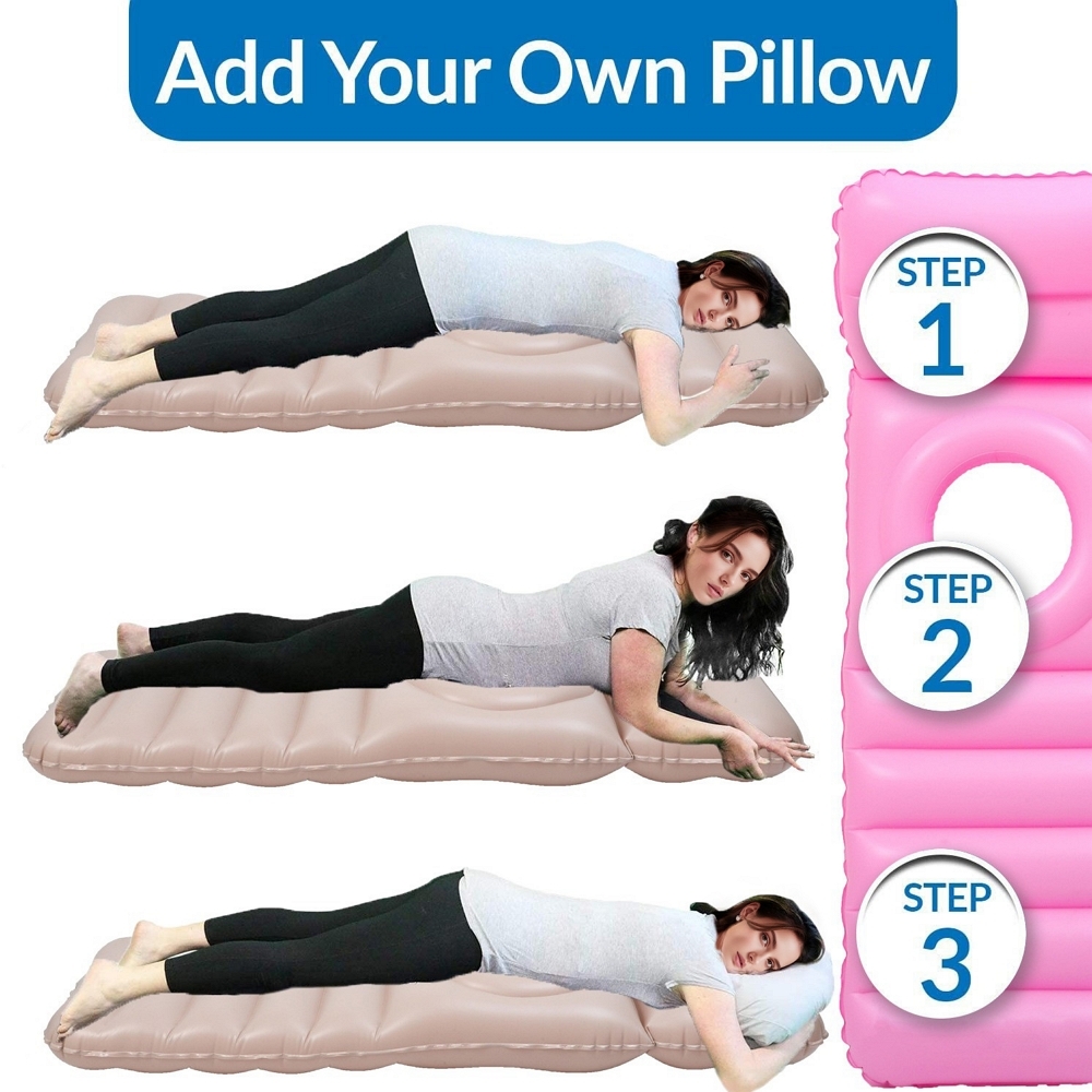 Yoga Mats for Pregnant Women,  - Pilates Yoga Pregnancy recension och pris