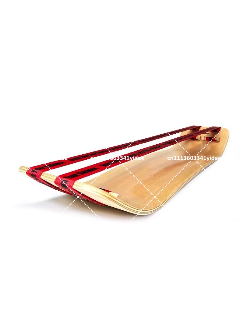 Yoga Balance Board for Pilates - Fitness Yoga Pilates recension och pris