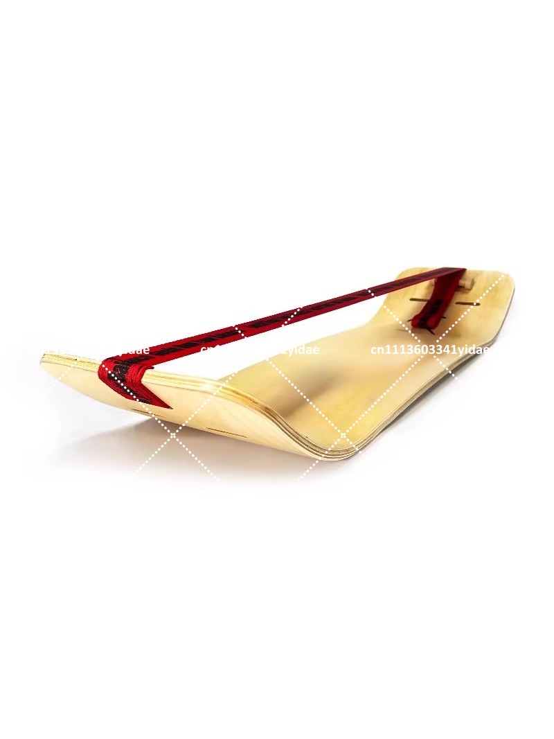 Yoga Balance Board for Pilates - Fitness Yoga Pilates recension och pris