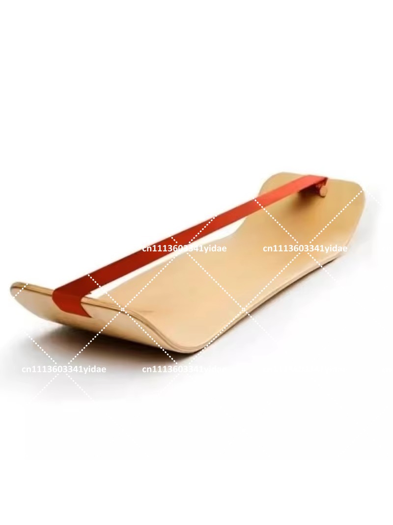 Yoga Balance Board for Pilates - Fitness Yoga Pilates recension och pris