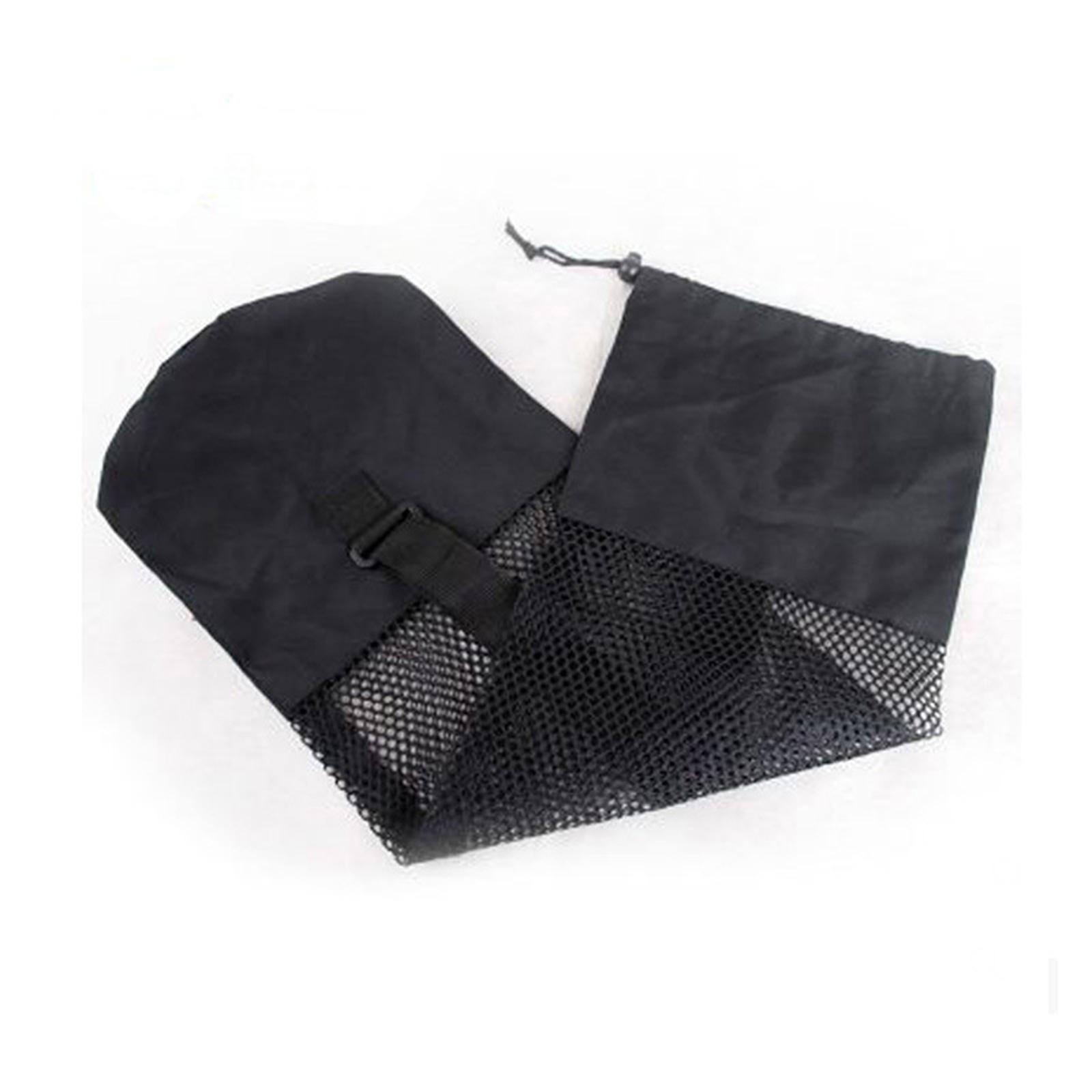 Yoga Equipment Storage Bag Mul - Yoga Mat Bag Carrier recension och pris