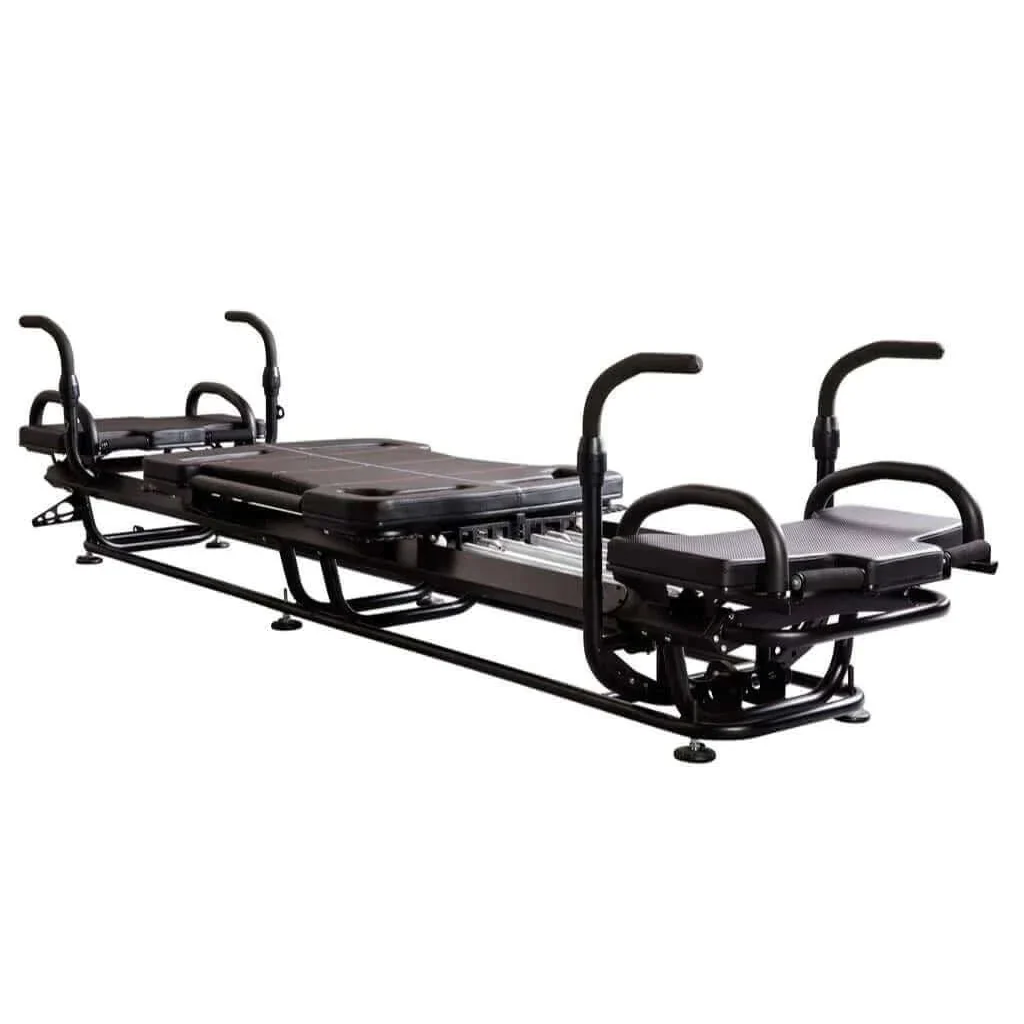 Professional Portable Pilates  - Pilates Yoga Machine recension och pris