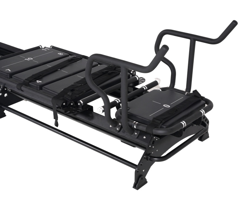 Professional Portable Pilates  - Pilates Yoga Machine recension och pris