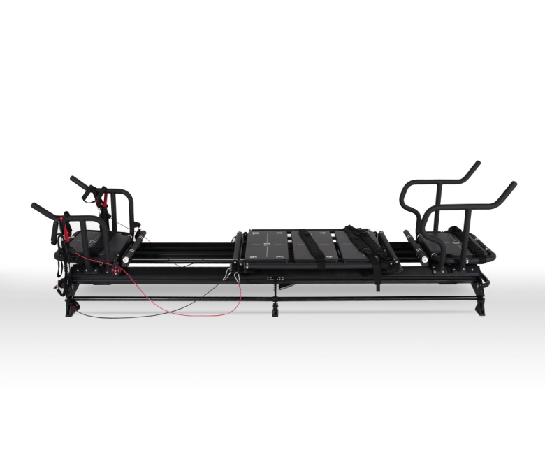 Professional Portable Pilates  - Pilates Yoga Machine recension och pris