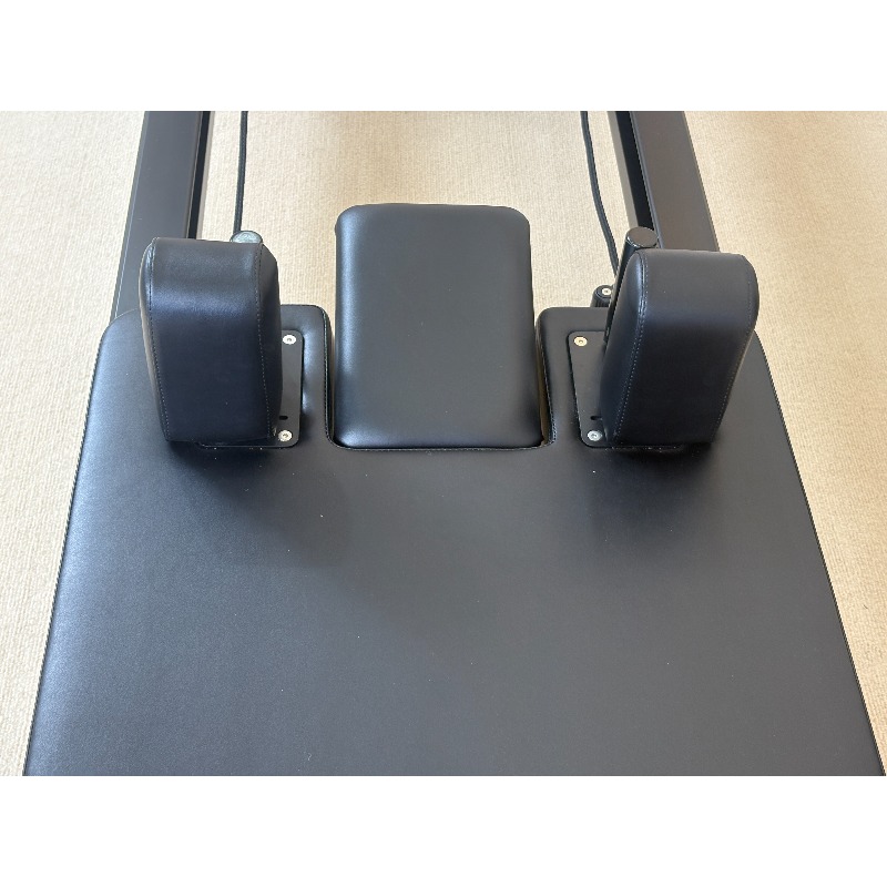 YTYIN Hot Sale Durable Commerc - Pilates Yoga Machine recension och pris
