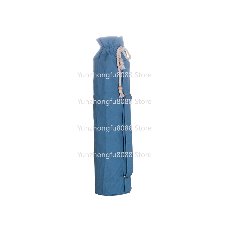 Yoga mat bag carrier durable c - Yoga Mat Bag Carrier recension och pris