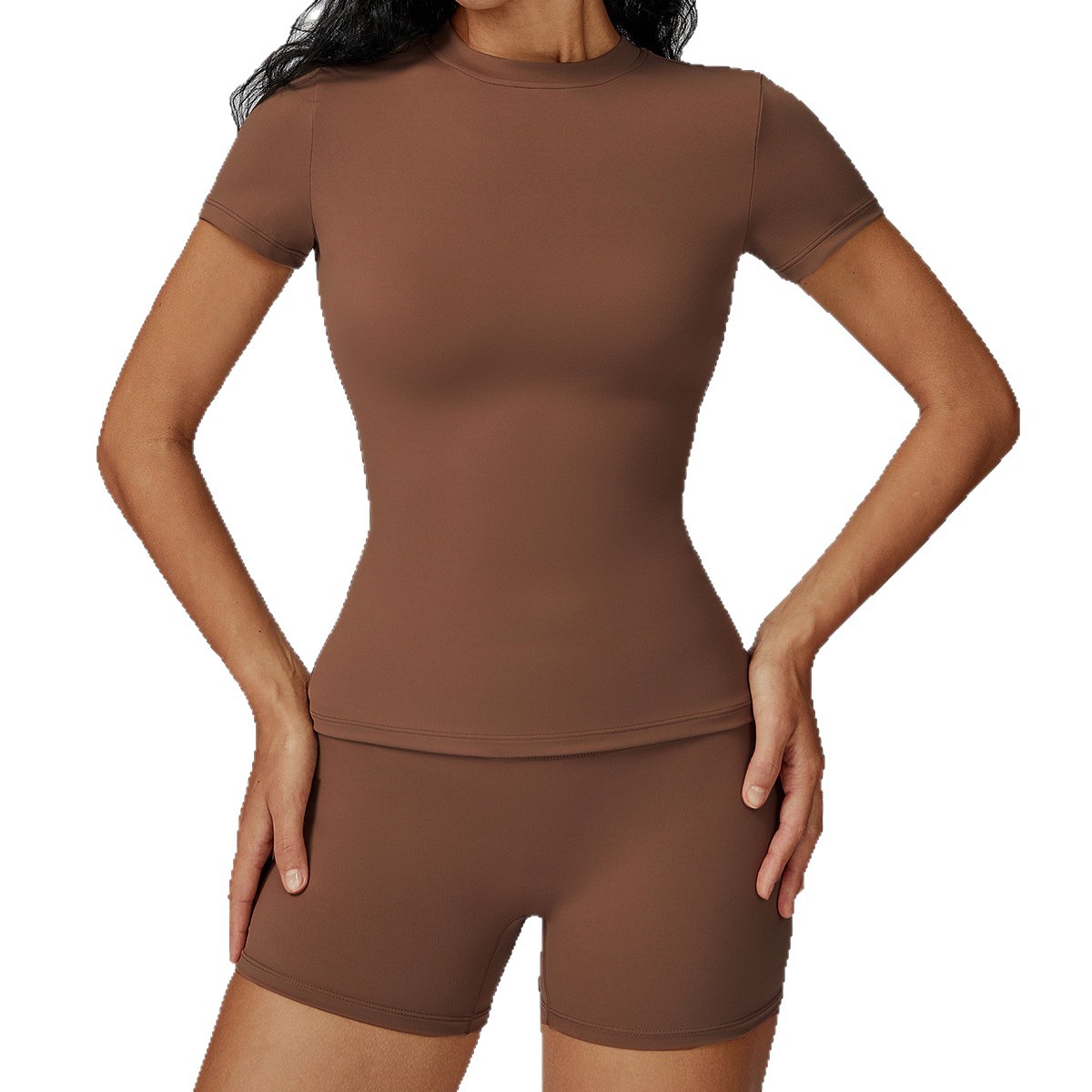 Sports suit for women 2025 new - Pilates & Yoga Unleashed Studio Tuckahoe recension och pris