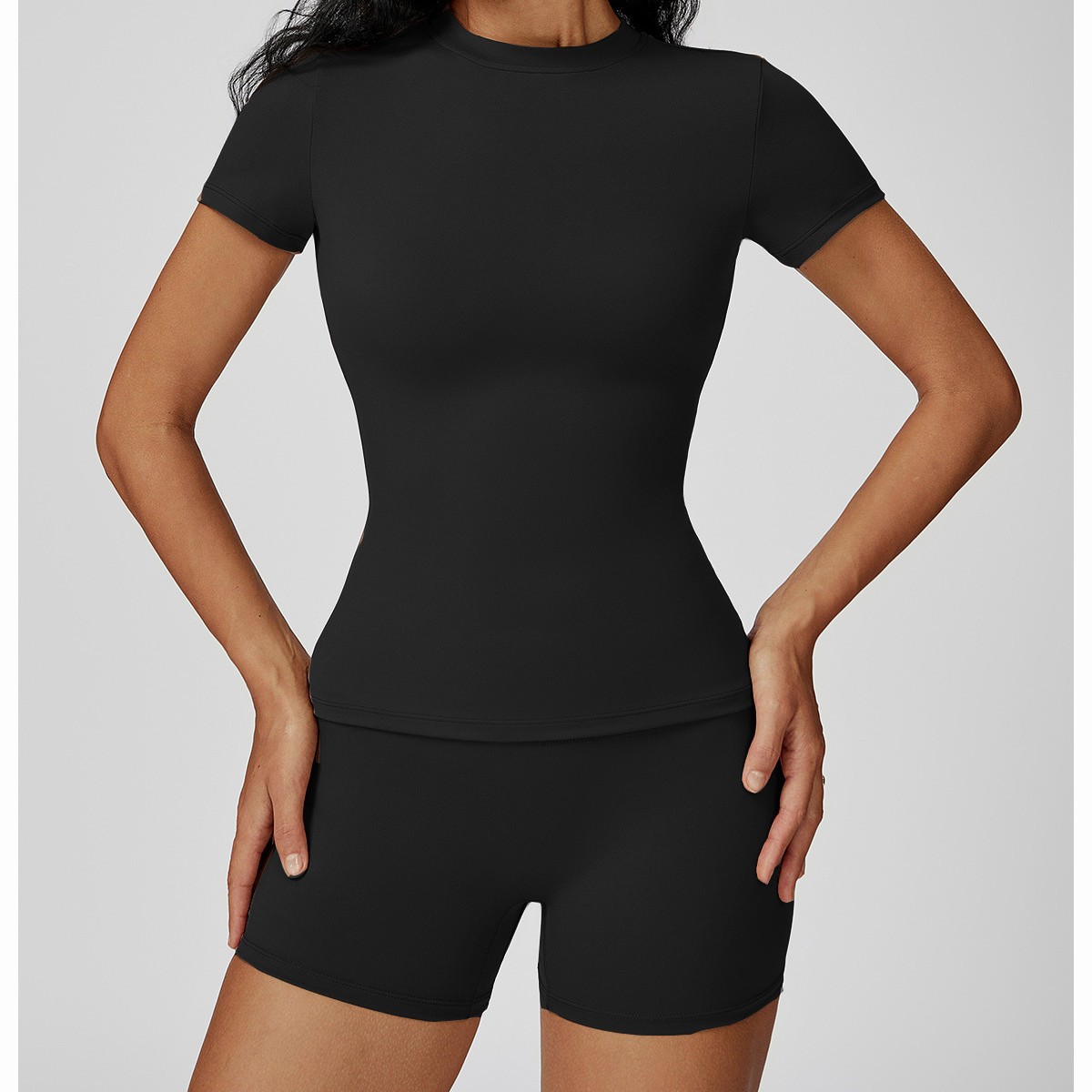 Sports suit for women 2025 new - Pilates & Yoga Unleashed Studio Tuckahoe recension och pris