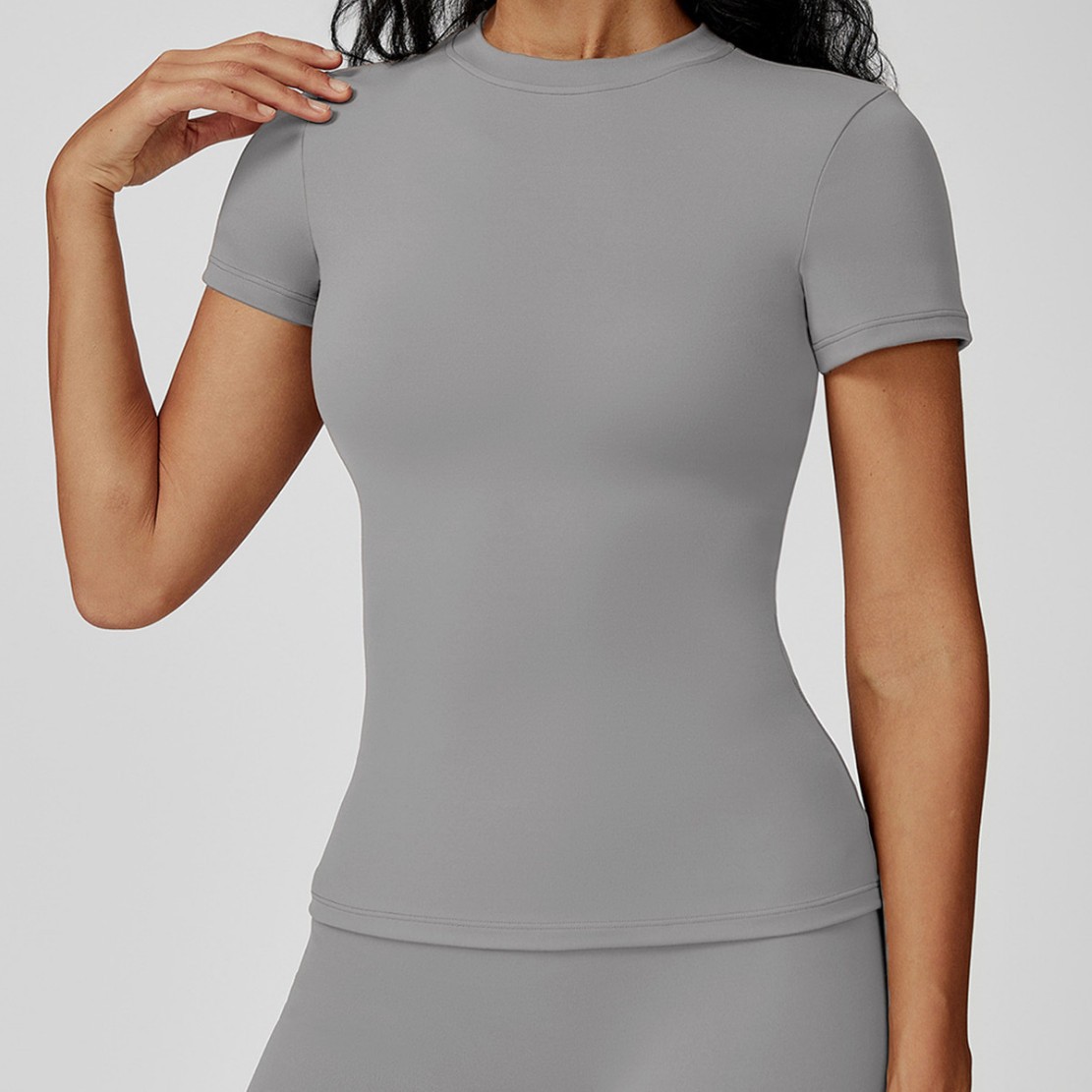Sports suit for women 2025 new - Pilates & Yoga Unleashed Studio Tuckahoe recension och pris