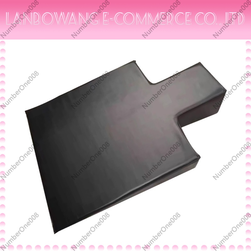 Pilates Wedge Cushion for Refo - Pilates Yoga Pregnancy recension och pris