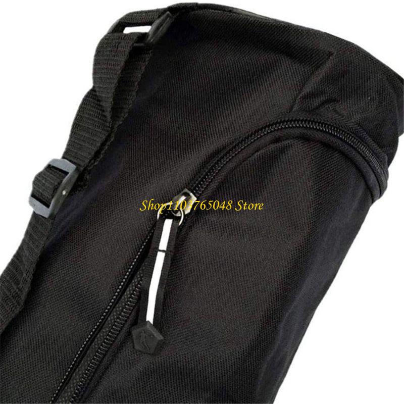 R53E Oxford Cloth Yoga Mat Bag - Yoga Mat Bag Carrier recension och pris
