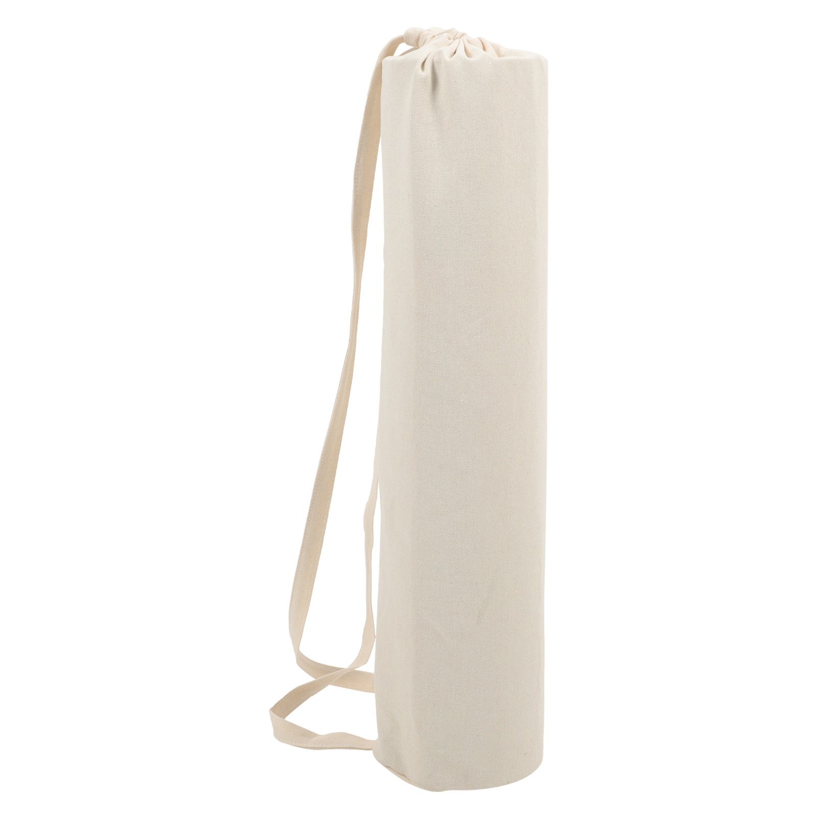 Yoga Mat Storage Bag Heavy-Dut - Yoga Mat Bag Carrier recension och pris