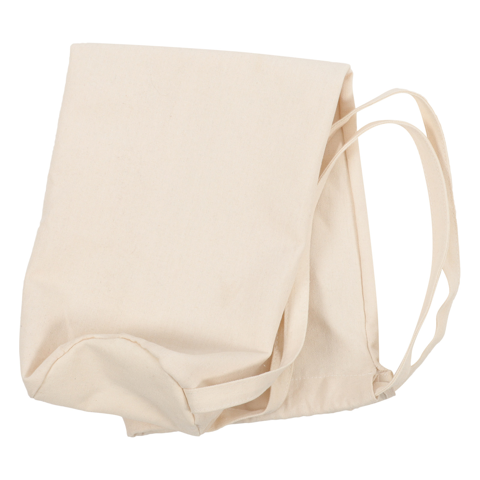 Yoga Mat Storage Bag Heavy-Dut - Yoga Mat Bag Carrier recension och pris
