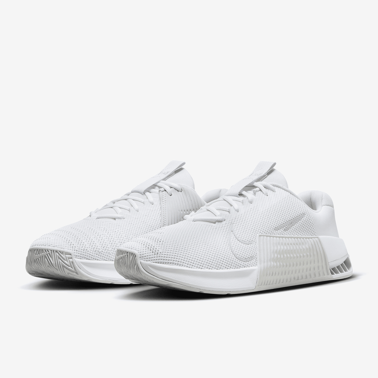 Nike Authentic Metcon 9 Men's  - Nike Shoes Metcon 9 recension och pris