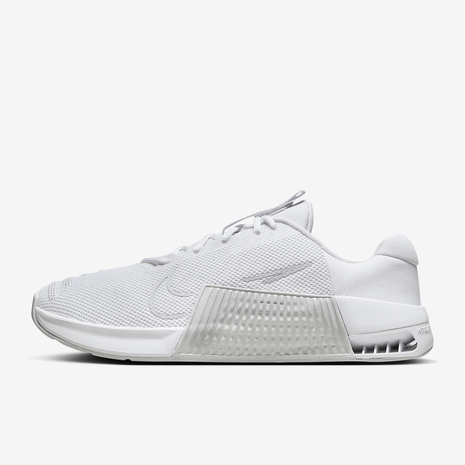 Nike Authentic Metcon 9 Men's  - Nike Shoes Metcon 9 recension och pris
