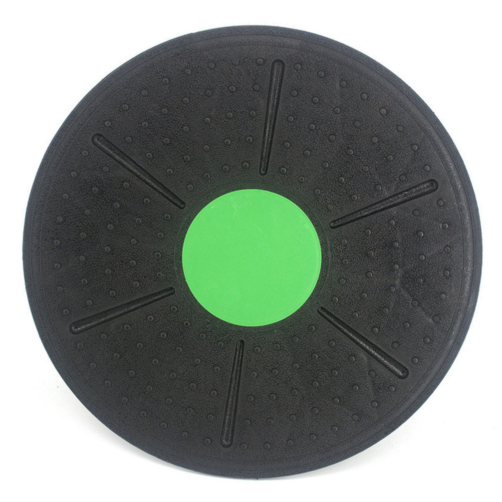 Anti-Slip Wobble Balance Board - Balance Board Wobble recension och pris