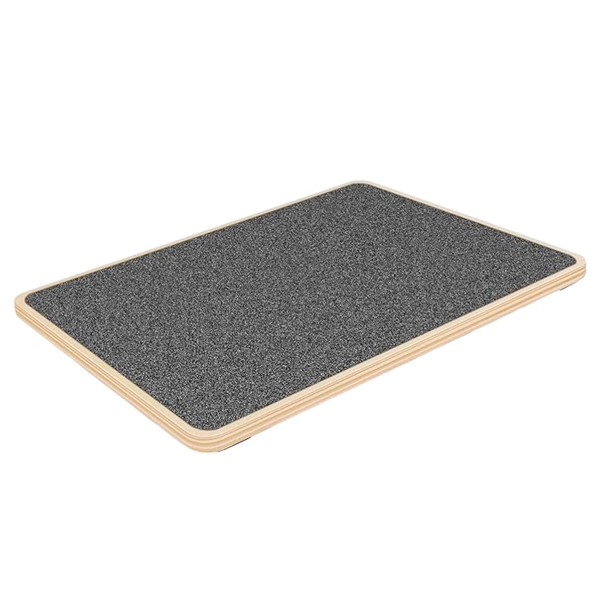 618 Mega Sale Balance Board Pr - Balance Board Wobble recension och pris