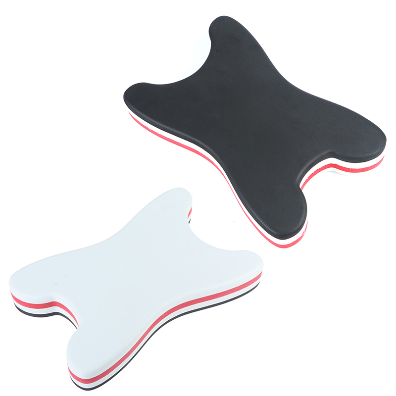 1x U-shaped Cervical Stretch M - Posture Pole Corrector recension och pris