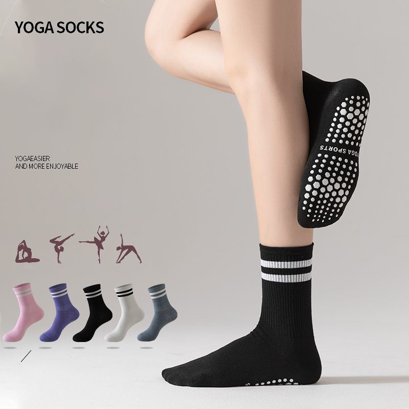 Dreamlikelin 1 Pair Women's Mi - Pilates & Yoga Unleashed Studio Tuckahoe recension och pris
