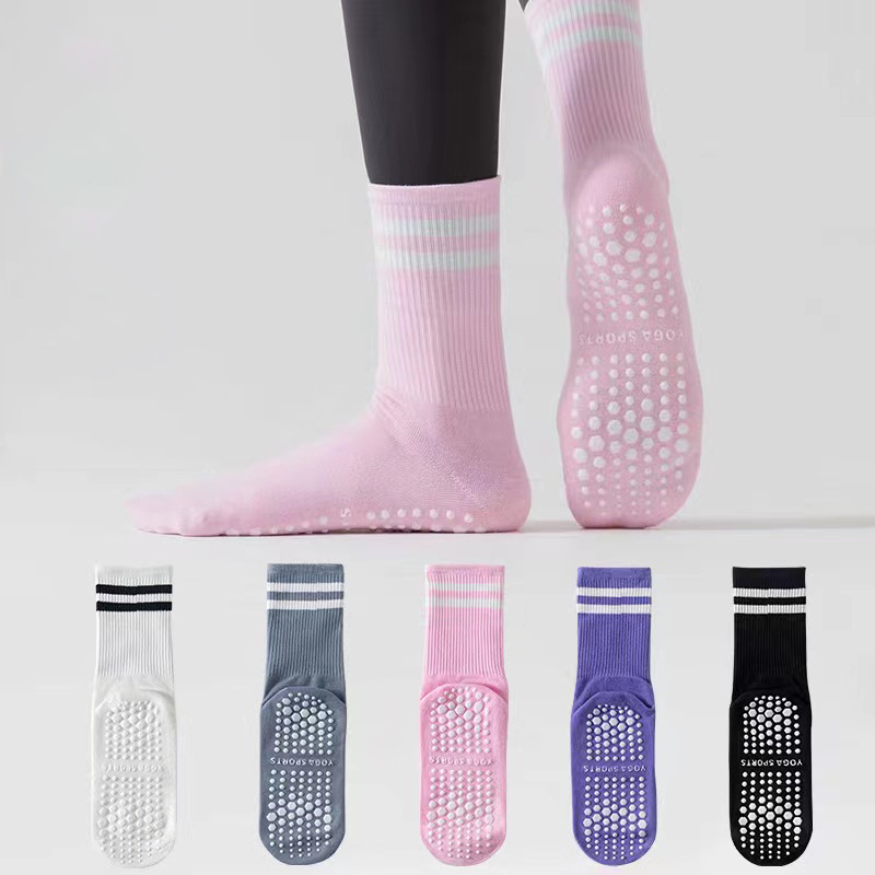 Dreamlikelin 1 Pair Women's Mi - Pilates & Yoga Unleashed Studio Tuckahoe recension och pris