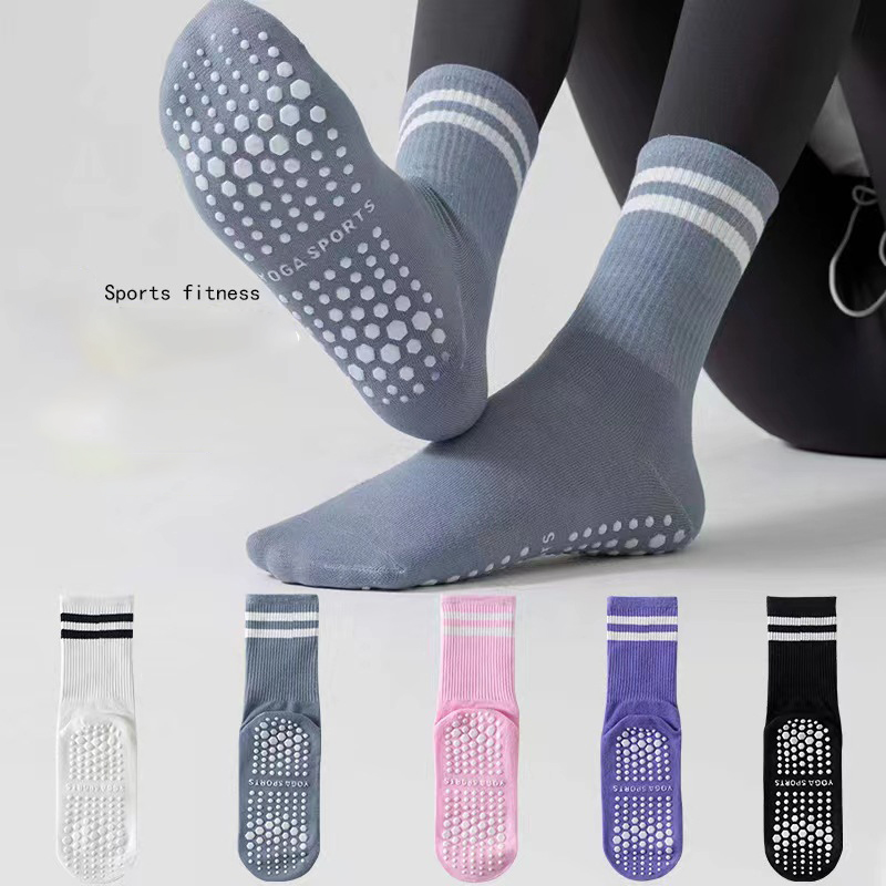 Dreamlikelin 1 Pair Women's Mi - Pilates & Yoga Unleashed Studio Tuckahoe recension och pris