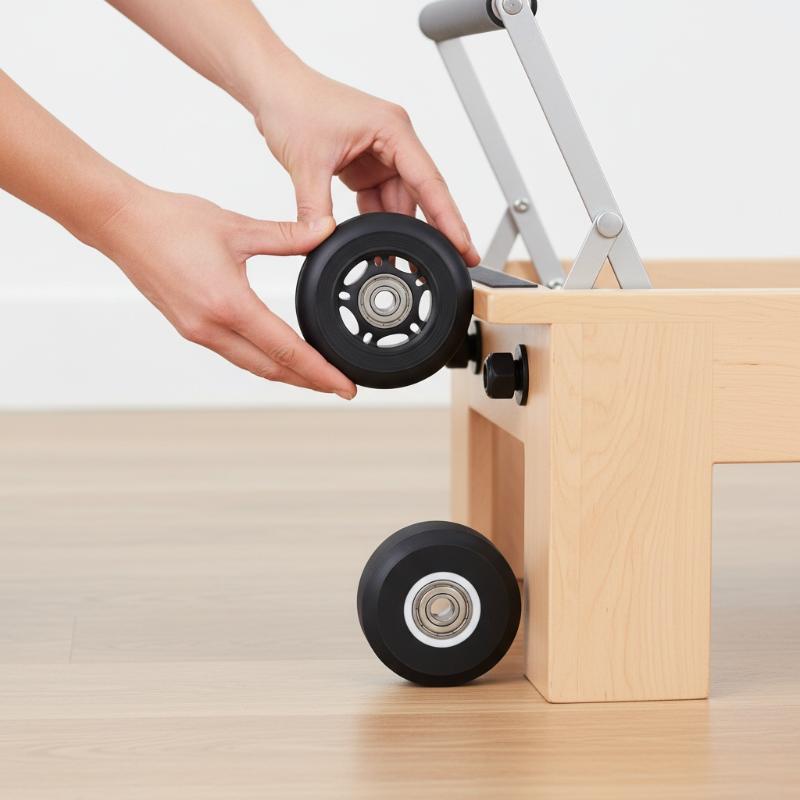 Pilates Reformer Wheel,Pilates - Pilates & Yoga Unleashed Studio Tuckahoe recension och pris