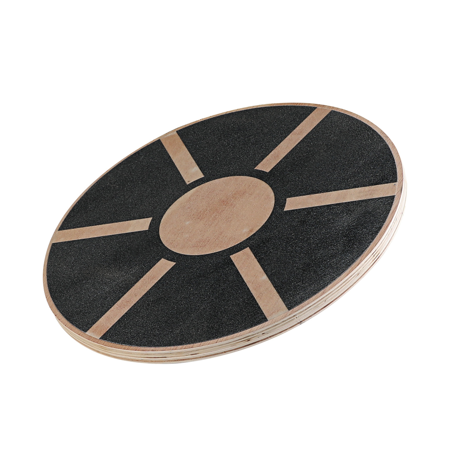 High Quality Custom Stability  - Balance Board Wobble recension och pris
