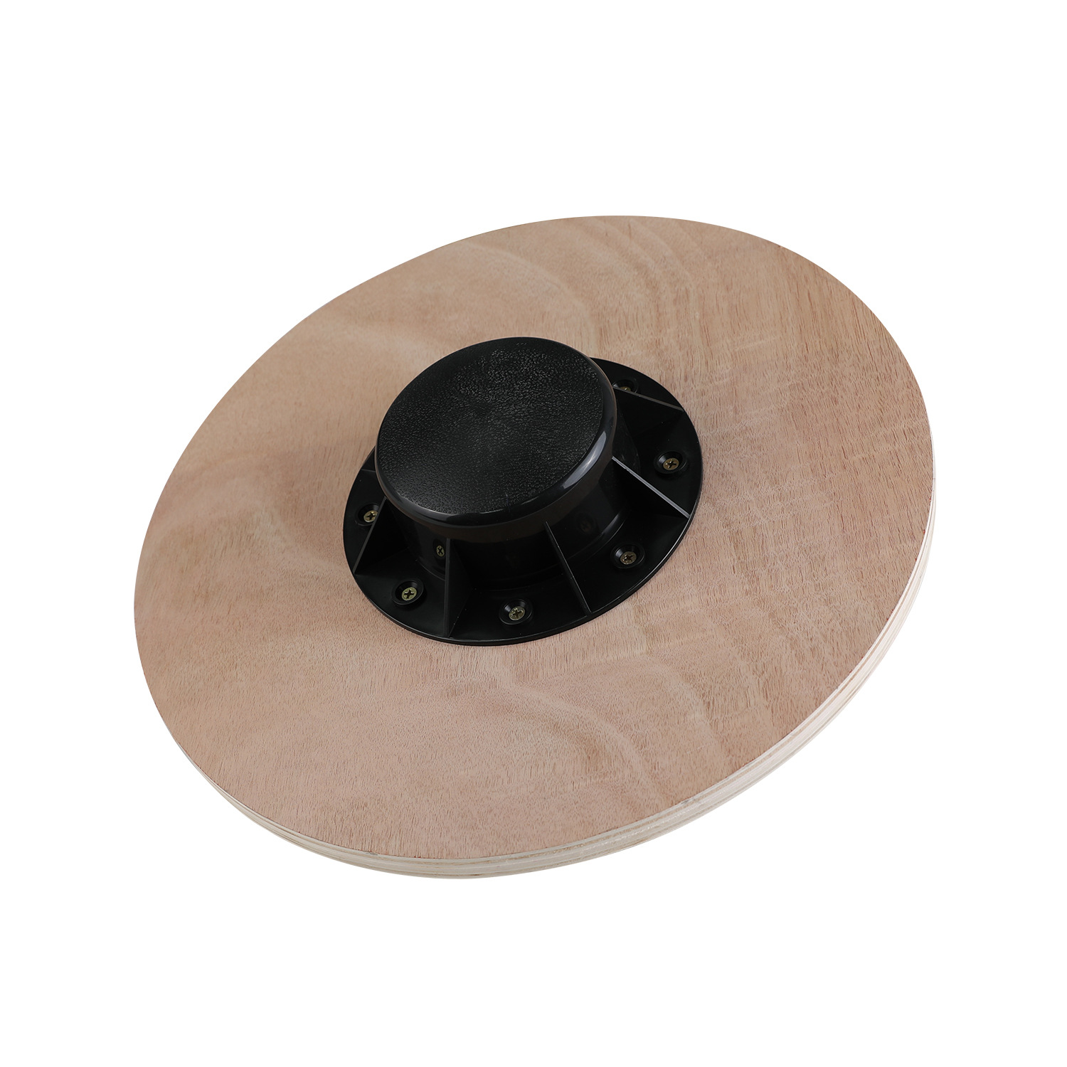 High Quality Custom Stability  - Balance Board Wobble recension och pris